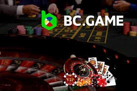 Download BC Game APK for Ultimate Gaming Experience -678645278