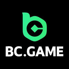 Experience Gaming on the Go with the BC.Game Mobile App -914055278