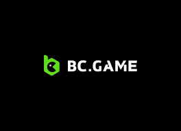 Experience Gaming on the Go with the BC.Game Mobile App -914055278