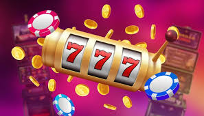 Experience the Thrill at Golden Panda Casino & Sportsbook 1918520987