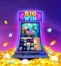 Experience the Thrill of Betting at BetFoxx Casino & Sportsbook