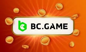 Exploring BC.Game IN Casino and Sports A Comprehensive Guide
