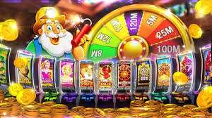 Exploring Casino Hititbet A Thrilling Online Gaming Experience