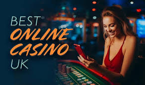 Exploring Memo Casino Deposit Methods for Seamless Transactions Exploring Memo Casino Deposit Methods for Seamless Transactions