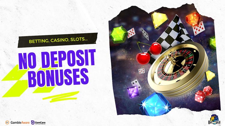Exploring the Benefits of £2 Deposit Casinos -709852278