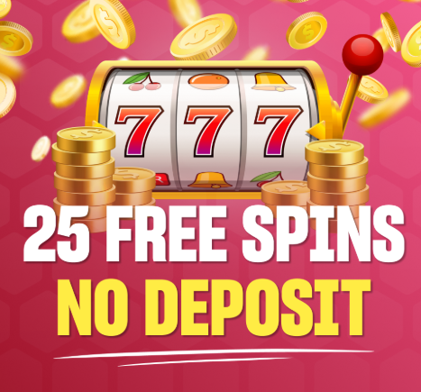 Exploring the Benefits of £2 Deposit Casinos -709852278