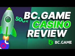 Exploring the Exciting World of Bonus BC Hash Game 1002511799