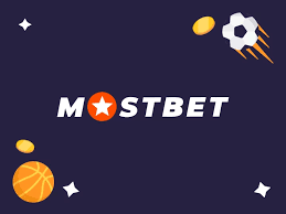 Exploring the Features and Benefits of Mostbet -1024998841