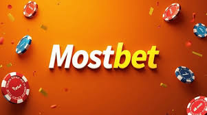 Exploring the Features and Benefits of Mostbet -1024998841
