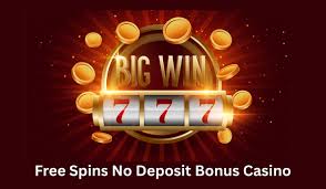 Get Started with 101 Free Spins No Deposit Your Ultimate Guide