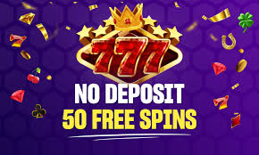 Get Started with 101 Free Spins No Deposit Your Ultimate Guide