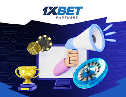 Get the 1xBet App for Ultimate Betting Experience