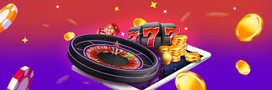 Get X Casino Обзор, Игры, Бонусы и Актуальные Ссылки