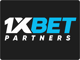 1xBet APK File A Convenient Betting Solution 1xBet APK File A Convenient Betting Solution