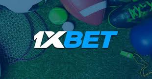 1xBet APK File A Convenient Betting Solution 1xBet APK File A Convenient Betting Solution