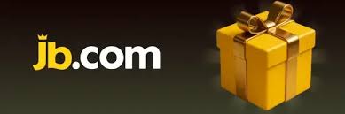 JB.com Казино Что нужно знать о современном онлайн-гэмблинге