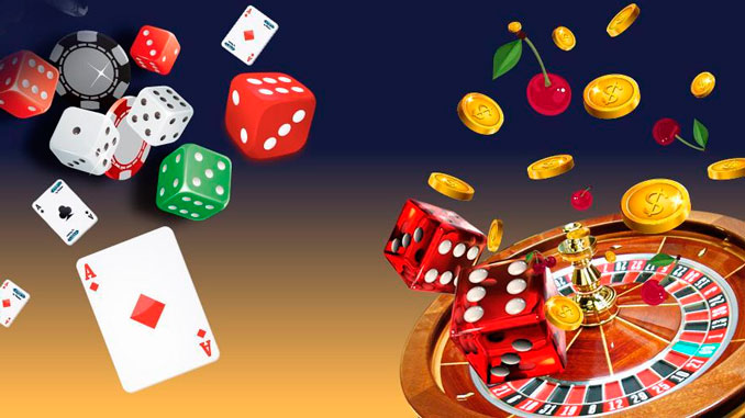 K8 Casino & Sportsbook Your Ultimate Gaming Destination 1950851940