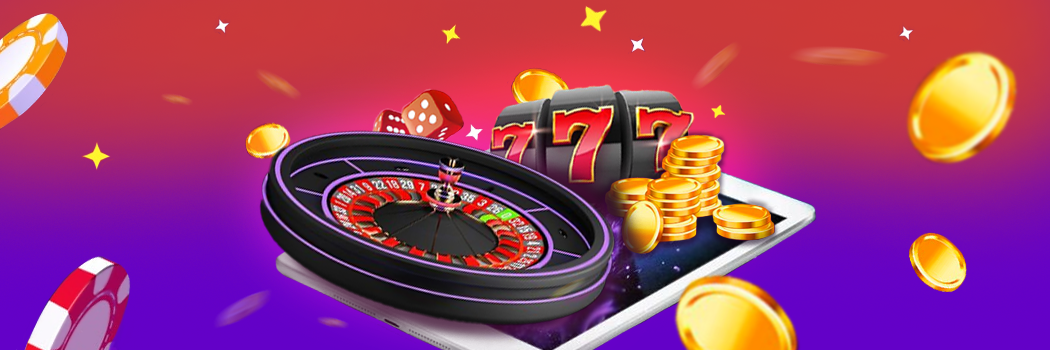 Nationalbet Online Casino UK Your Ultimate Gaming Destination 1068430580