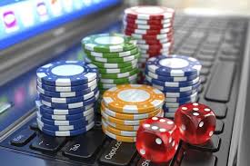Oplev Spiludvalget hos 1Bet Casino Online Oplev Spiludvalget hos 1Bet Casino Online
