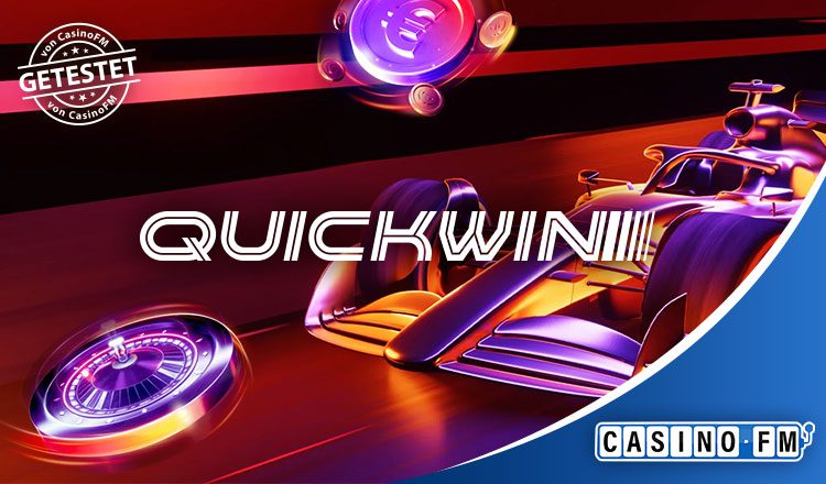 QuickWin Casino España La Mejor Experiencia de Juego en Línea -837391184 QuickWin Casino España La Mejor Experiencia de Juego en Línea -837391184