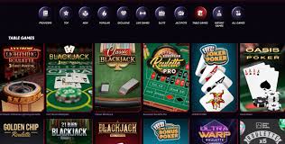QuickWin Casino España La Mejor Experiencia de Juego en Línea -837391184 QuickWin Casino España La Mejor Experiencia de Juego en Línea -837391184