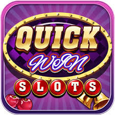 QuickWin Casino España La Mejor Experiencia de Juego en Línea -837391184 QuickWin Casino España La Mejor Experiencia de Juego en Línea -837391184