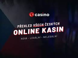 Registrujte se nyní a objevte výhody Niyvi