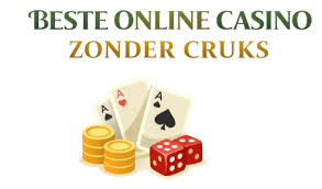 Udenlandske Casino Uden MitID En Guide til Spillere