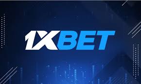 Understanding 1xBet Cambodia Payments A Complete Guide 1996673549