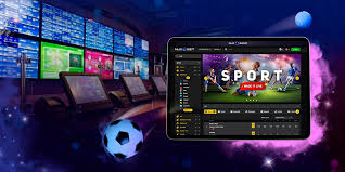 Understanding 1xBet Features, Benefits, and Gaming Options