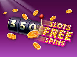 Unlock Exciting Opportunities 10 Free Spins on Registration