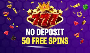 Unlock Exciting Opportunities 10 Free Spins on Registration