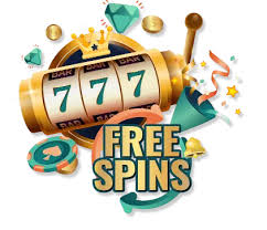 Unlock Exciting Opportunities 10 Free Spins on Registration