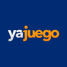 Yajuego Colombia Opinión Final sobre la Experiencia de Juego