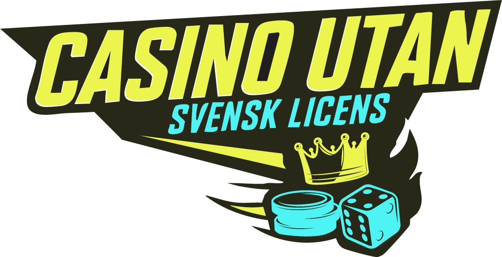 10 Euro Casino utan Svensk Licens - En Guide till Låginsats Casinon