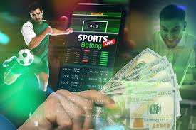 1xBet Ваш Путь к Успеху в Мире Спорта и Азартных Игр