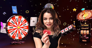 افضل كازينو اون لاين في الكويت دليل شامل 877821612