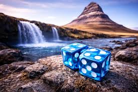 Að Ókeypis Möguleikar á frítíma og sparnaði