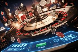 Bedste Danske Live Casino Oplev Det Bedste i Spilglæde Bedste Danske Live Casino Oplev Det Bedste i Spilglæde