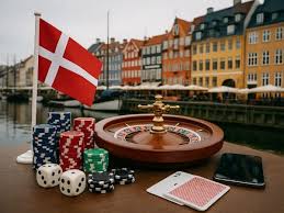 Bedste Live Casino Din Guide til Online Spiloplevelser 1677479941 Bedste Live Casino Din Guide til Online Spiloplevelser 1677479941