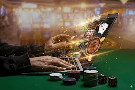 Bedste Live Casino Din Guide til Online Spiloplevelser 1677479941 Bedste Live Casino Din Guide til Online Spiloplevelser 1677479941