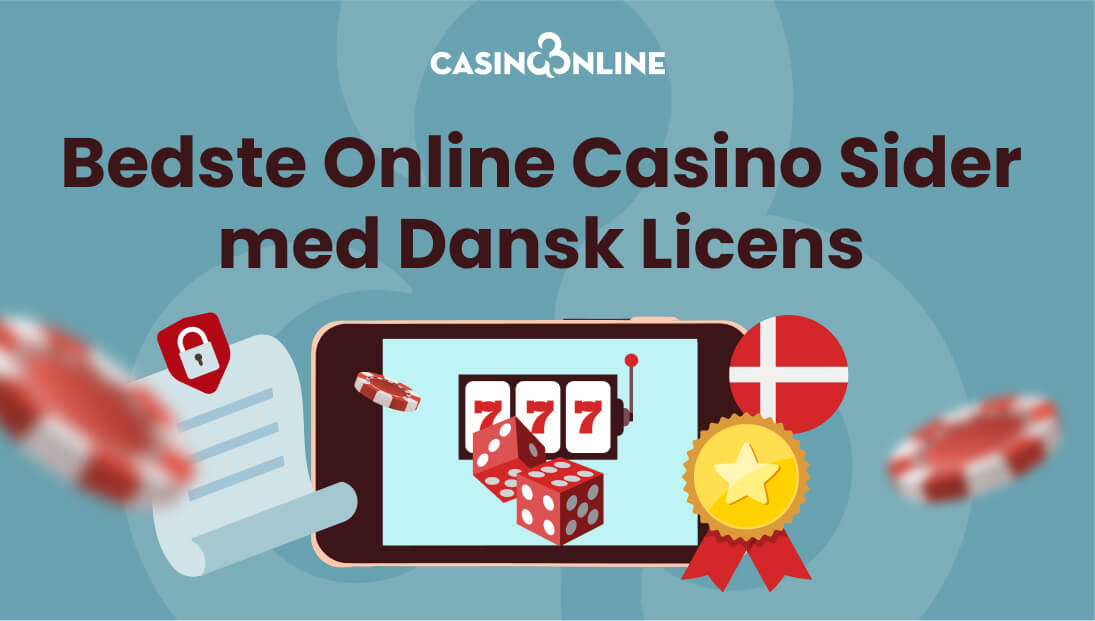 Bedste Live Casino Oplev Spændingen Online 1247607894