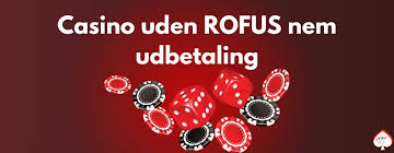 Bedste Live Casinoer i Danmark En Guide til Danmarks Top Online Casinoer