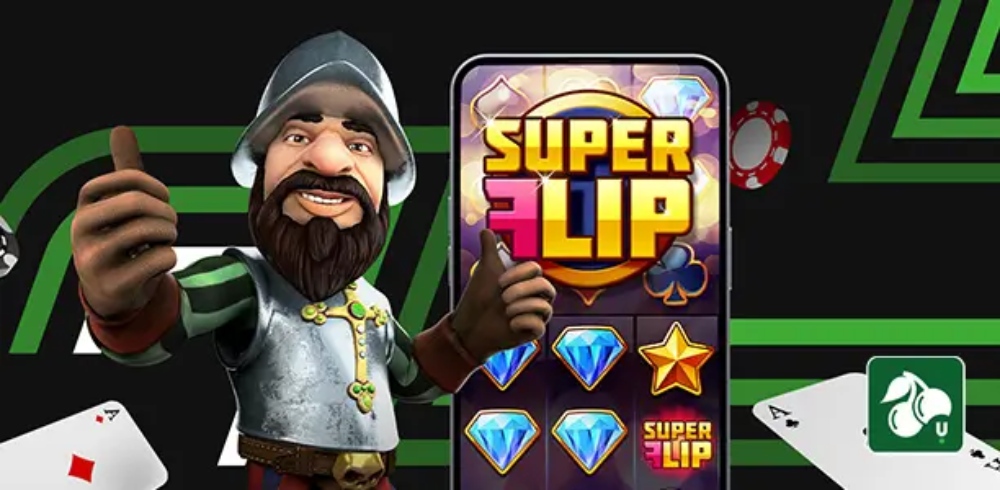 Bedste Mobil Casinoer Find Det Perfekte Spil Til Dig