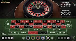 Bedste Online Roulette Casino – Spil og Vind Online