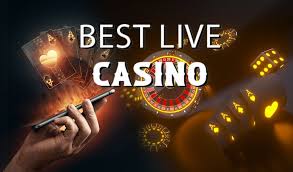 Bedste Online Roulette Casino
