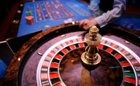 Bedste Online Roulette Casino