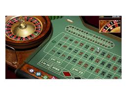 Bedste Online Roulette Casinoer - Find de Bedste Spilmuligheder