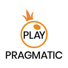 Bedste Pragmatic Play Casino Din Ultimative Guide til Online Spil