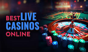 Bedste Roulette Casino En Guide til De Bedste Spilledestinationer